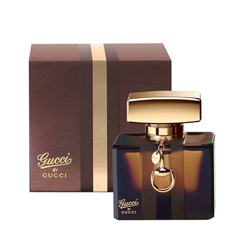 gucci by buccci|gucci by gucci for women.